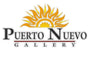 Puertonuevogallery
