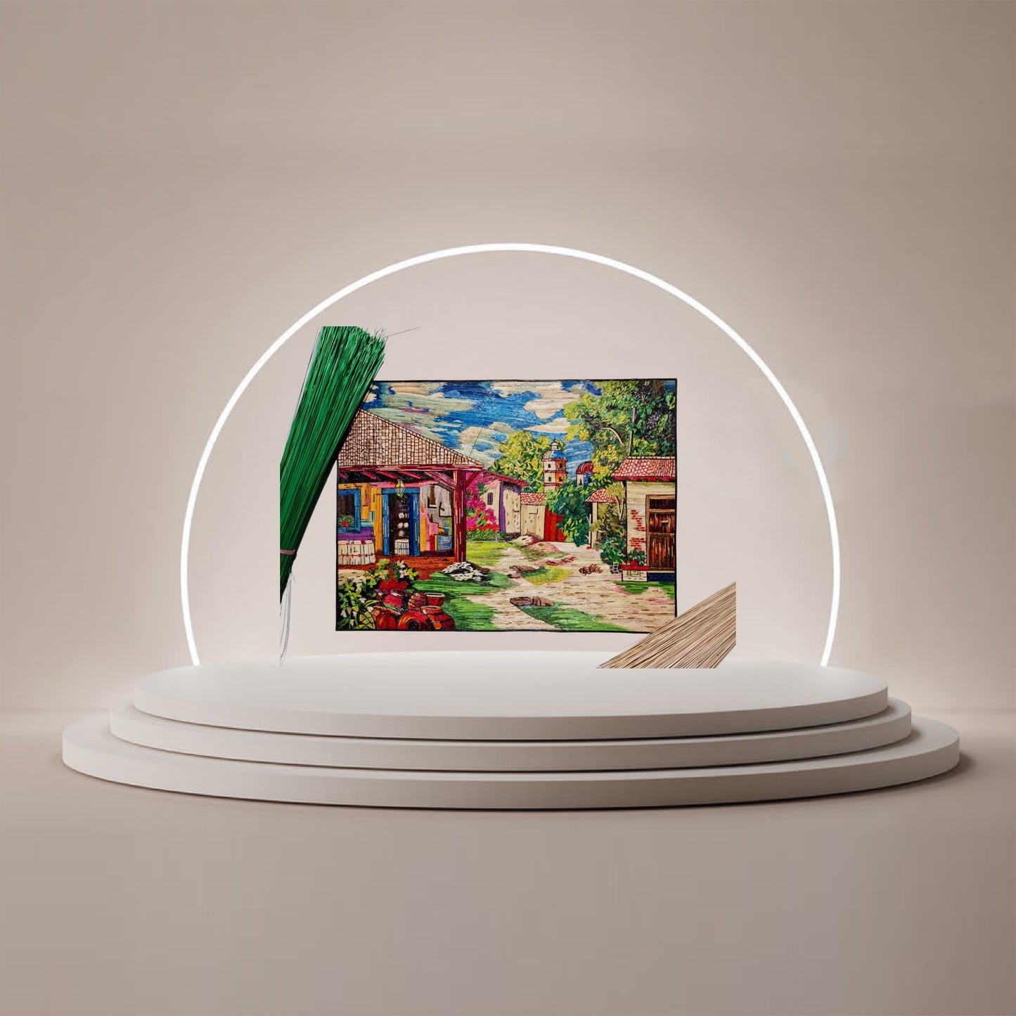 Pueblito
